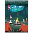 thumbnail image 1 of The Cat In The Hat Knows A Lot About Camping, 1 of 1