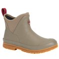 thumbnail image 1 of Muck Boot Women's Originals Ankle Boot, 1 of 7
