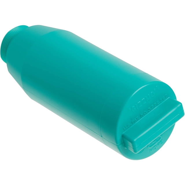 Gizzmo 4101 Écumoires Régulières Originales pour Piscines hors Terre et Creusées