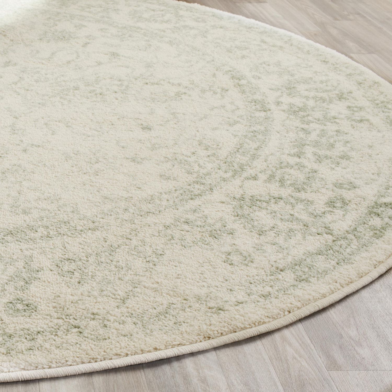 SAFAVIEH Adirondack Wyatt Tapis Traditionnel