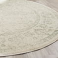 thumbnail image 3 of SAFAVIEH Adirondack Wyatt Tapis Traditionnel, 3 of 6