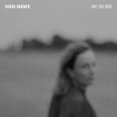 thumbnail image 1 of Harmer Sarah, 1 of 1