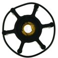 thumbnail image 2 of 49-16-2771 Flexible Impeller Kit For Fit 2771-20 Transfer Pump PART, 2 of 4