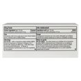 thumbnail image 2 of Dry Cough Relief Extra Strength, Dextromethorphan Hydropbromide Syrup, 2 of 2