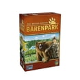 thumbnail image 1 of BARENPARK - ANGLAIS, 1 of 2