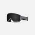 thumbnail image 1 of GIRO : STAMP : Gris WORDMARK/ULTRA BLACK : YM, 1 of 5