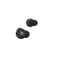 thumbnail image 3 of Beats Solo Buds — True Wireless Earbuds | 18 Hours of Battery Life | Class 1 Bluetooth Headphones | Apple & Android Compatibility | Built-in Microphone, 3 of 7