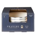 thumbnail image 4 of FRAÎCHE Spring Bowls, 4 pack, 4 of 6