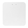 thumbnail image 1 of Gateway, Multi Mode DC5V 1A  Gateway Voice Control ABS  for Offices, 1 of 7