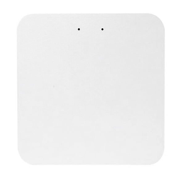 Gateway, Multi Mode DC5V 1A Gateway Voice Control ABS for Offices
