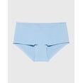 thumbnail image 3 of Culotte Shorty en Glacier Lake, 3 of 5