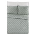 thumbnail image 3 of Better Homes & Gardens Quilt, 3 of 6