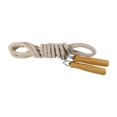 thumbnail image 1 of Lipstore Jump Rope Multiplayer Skipping Rope for Competition Fitness Outdoor Activity 3m, 1 of 8