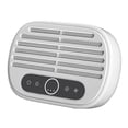 thumbnail image 1 of Air Purifiers for Home H12 HEPA Fresheners Air Cleaner for, 1 of 6