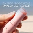thumbnail image 2 of Baume Multi-Usage 9 g Anti-Rides Rebondissant Anti-âge Hydratant K-beauty, 2 of 3