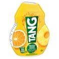 thumbnail image 2 of Tang Pineapple Orange Liquid Drink Mix 48ml, 2 of 4