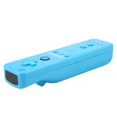 thumbnail image 4 of Comfortable Game Controller Game Handle Controller Fashionable Human-Friendly For Smart Device Tablet, 4 of 8