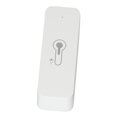 thumbnail image 4 of , Télécommande Large Capteur de Température Utilitaire pour le Bureau, 4 of 8