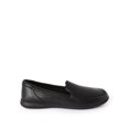 thumbnail image 1 of Time and Tru Women's Comfort Loafers, 1 of 4