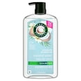 thumbnail image 2 of Herbal Essences Hydrate Coconut Water Shampoo, 2 of 17