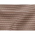 thumbnail image 4 of oneOone Viscose Jersey Fabric Geometric Ikat Decor Fabric Printed BTY 60 Inch Wide, 4 of 4