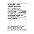 thumbnail image 4 of Great Value Orange Soda 2L, 4 of 4
