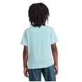 thumbnail image 2 of George Boys' T-Shirt 3-Pack, 2 of 6