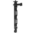 thumbnail image 4 of Bras d'Extension en Alliage d'Aluminium pour Caméra D'action GoPro, 4 of 8