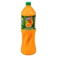 thumbnail image 1 of FRUITI-O MANGO JUICE 1.5 LTR, 1 of 5
