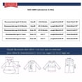 thumbnail image 3 of EGNMCR Girls' Jumpsuits & Rompers Valentine's Day Toddler Baby Girl Print Jumpsuits Printing Strap Romper Pants Kid Rompers, 3 of 9