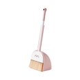 thumbnail image 3 of Esquirla Children Housekeeping Cleaning Tools Cute Kids Cleaning Set for Kindergarten rabbit, 3 of 7