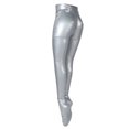 thumbnail image 4 of Présentoir à Jeans Gonflable, Modèle d'Affichage de Vêtements pour Femmes Pantalons en PVC Élégant et Moderne, 4 of 14