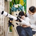 thumbnail image 2 of CELESTRON Astronomical Telescope SCTW-70 Built In Theodolite Multi-layer Coating HD, 2 of 8