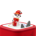 thumbnail image 1 of Tonies Paw Patrol Marshall Audio Figurine (FRENCH ONLY), 1 of 7
