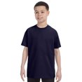 thumbnail image 1 of Hanes Hn 5450 Yth 6.1 Oz Tagless Tee, 1 of 1