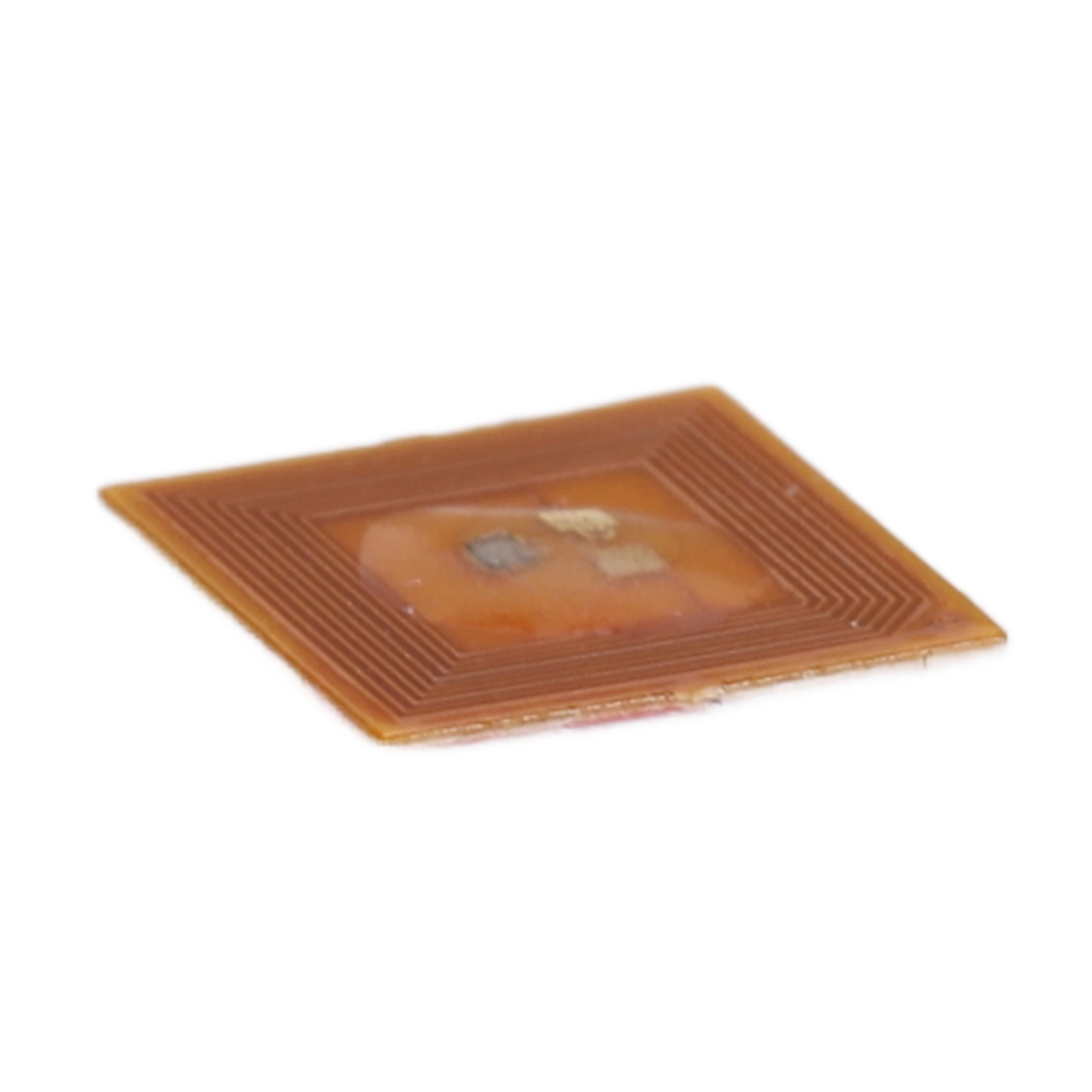 Smart Nail Chip, Smart Nail Polish Chip Soft  for Manicure