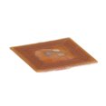 thumbnail image 1 of Smart Nail Chip, Smart Nail Polish Chip Soft  for Manicure, 1 of 7