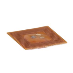 Smart Nail Chip, Smart Nails Polonais Chip Soft pour la manucure