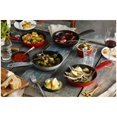 thumbnail image 4 of STAUB Pans 16 cm / 6.5 inch Cast Iron Frying Pan, Graphite-Grey, 4 of 5