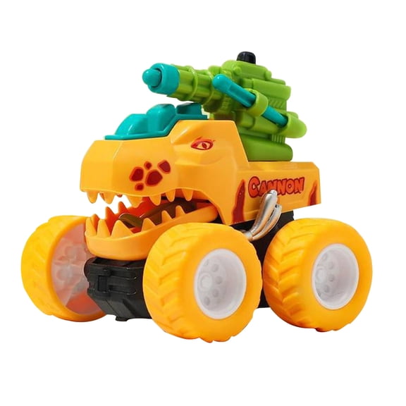 Hearth & Gear Toy Cars For Boy Trucks Boys Toys For 1 2 3 Year Old Boys Girls Kids Toddler Car Toy Trucks Baby Boy Toys 1218 Months Pull Back Cars For Toddlers 13 Birthday Building for Kids Ages 2-4