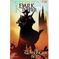 thumbnail image 2 of Dark Tower : Première de Gunslinger Born, 2 of 2