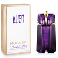 thumbnail image 1 of Mugler Alien EDT Edition For Her 60mL, 1 of 3