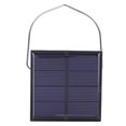 thumbnail image 4 of Resistance Ornament Motor Durable Wind Chime Motor, Office For Solar Motor, 4 of 8