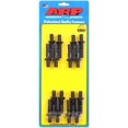 thumbnail image 1 of ARP Auto Racing Rocker Bras Stud 100-7101 pour Utilisation avec Chevy/Ford Rocker Bras; Longueur Totale de 1.900 Pouces; Profondeur de Filetage Réglable de 1.000 Pouces; Diamètre de Tige de 7/16 Pouces - Taille de Filetage de 20 Pouces, 1 of 4