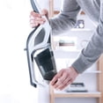 thumbnail image 2 of Eureka 2-In-1 Cordless Stick Vacuum NEC-160 (Refurbished), 2 of 7