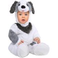thumbnail image 1 of Déguisement Chiot pour nourrisson/tout-petit, 1 of 1