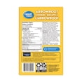 thumbnail image 2 of Great Value Arrowroot Cookies, 350g, 2 of 6