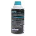 thumbnail image 2 of Mousse a raser pour hommes, 2 of 5