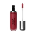 thumbnail image 4 of Revlon Ultra HD Matte Lipcolor Lipstick, 4 of 5