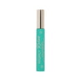 thumbnail image 4 of Milani - Mascara pour extensions de cils très apprécié, 4 of 6